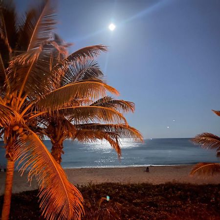 Studiobts - Lauderdale-By-The-Sea Pompano Beach Εξωτερικό φωτογραφία