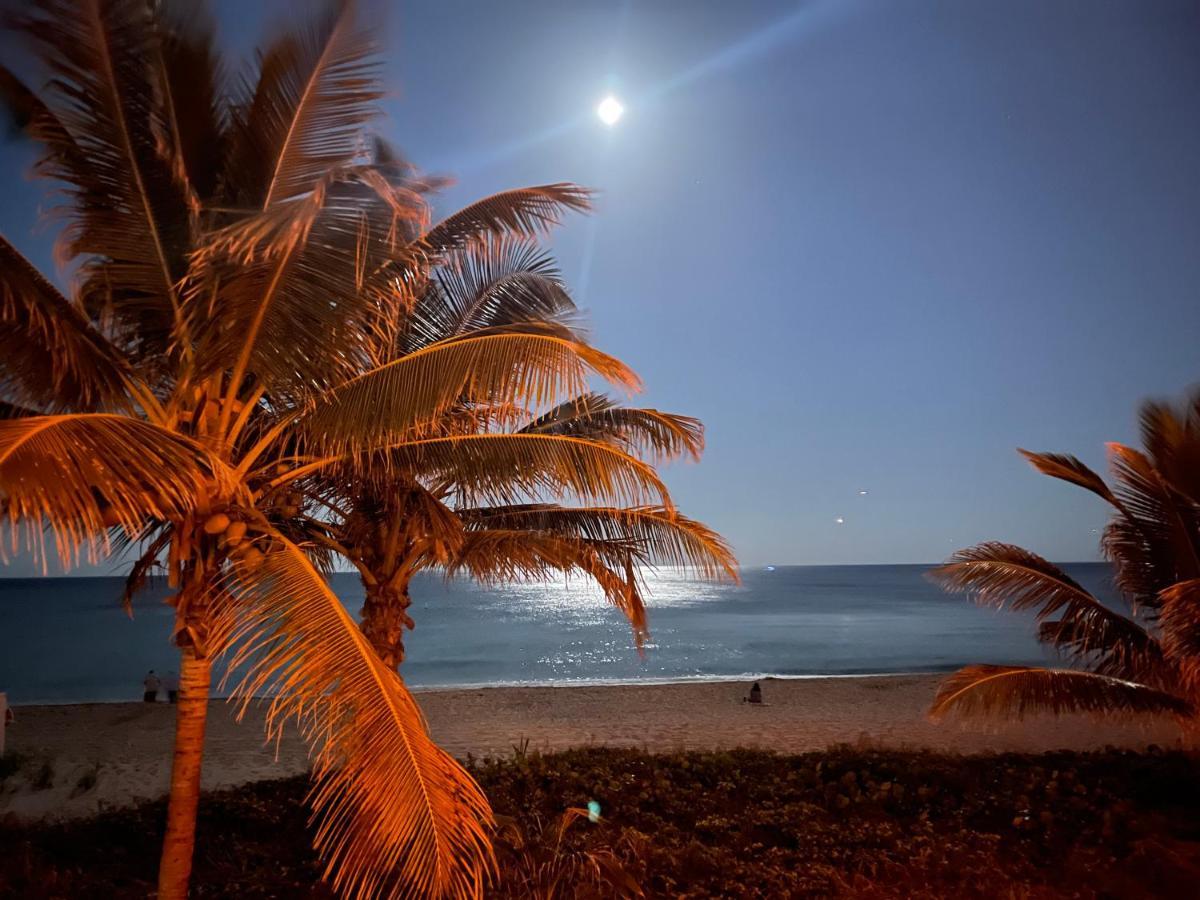 Studiobts - Lauderdale-By-The-Sea Pompano Beach Εξωτερικό φωτογραφία