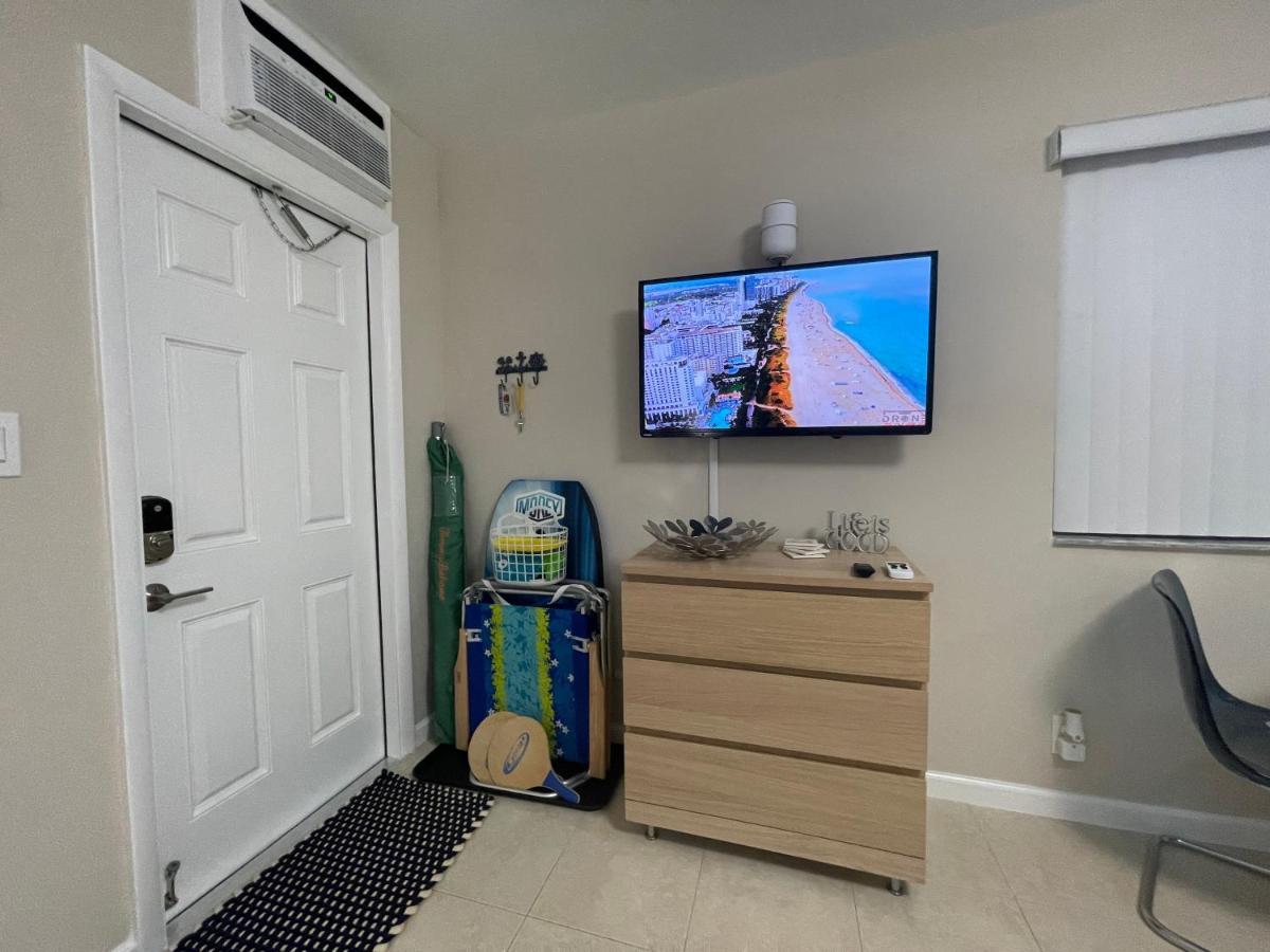 Studiobts - Lauderdale-By-The-Sea Pompano Beach Εξωτερικό φωτογραφία
