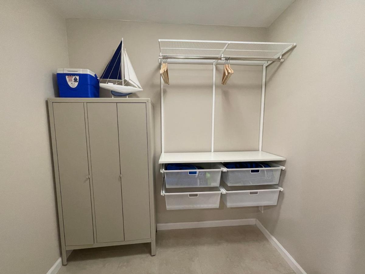 Studiobts - Lauderdale-By-The-Sea Pompano Beach Εξωτερικό φωτογραφία