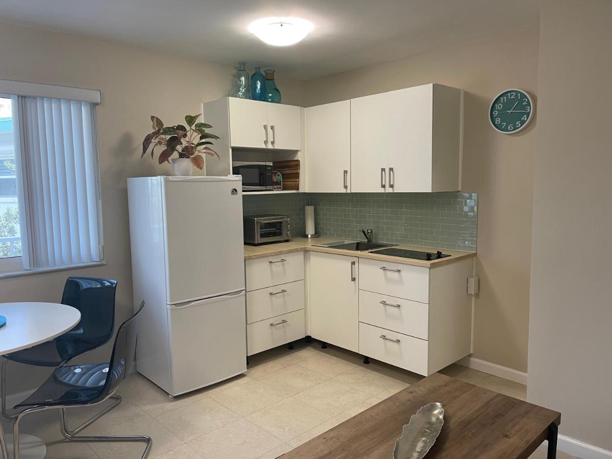 Studiobts - Lauderdale-By-The-Sea Pompano Beach Εξωτερικό φωτογραφία