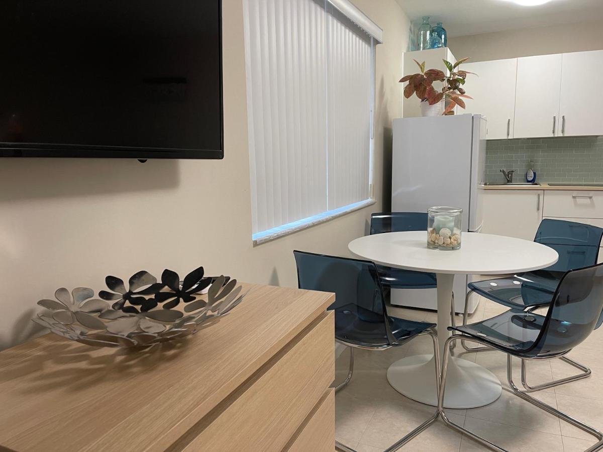 Studiobts - Lauderdale-By-The-Sea Pompano Beach Εξωτερικό φωτογραφία