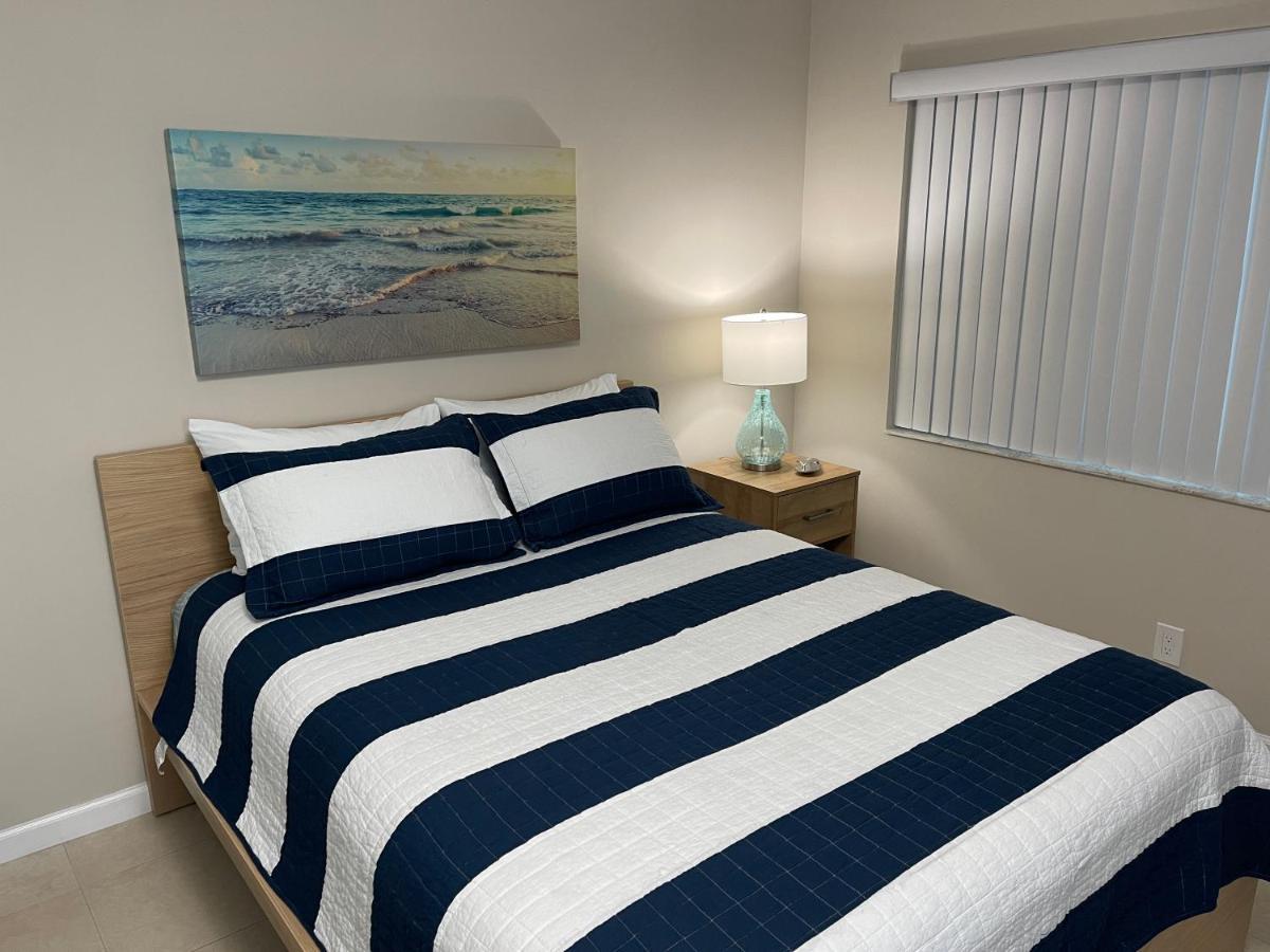 Studiobts - Lauderdale-By-The-Sea Pompano Beach Εξωτερικό φωτογραφία