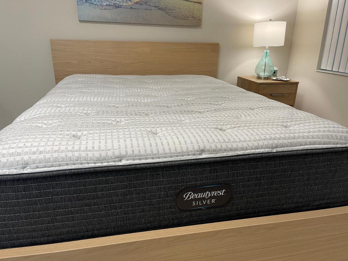 Studiobts - Lauderdale-By-The-Sea Pompano Beach Εξωτερικό φωτογραφία