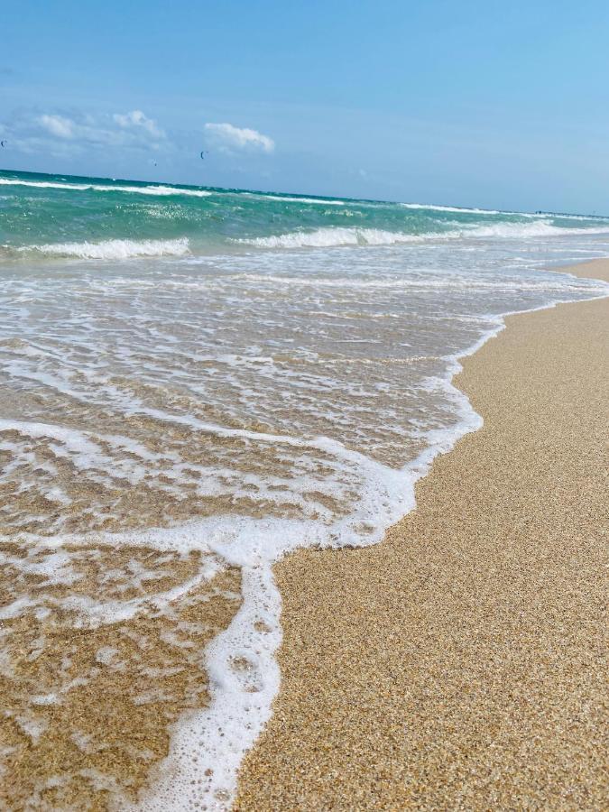 Studiobts - Lauderdale-By-The-Sea Pompano Beach Εξωτερικό φωτογραφία