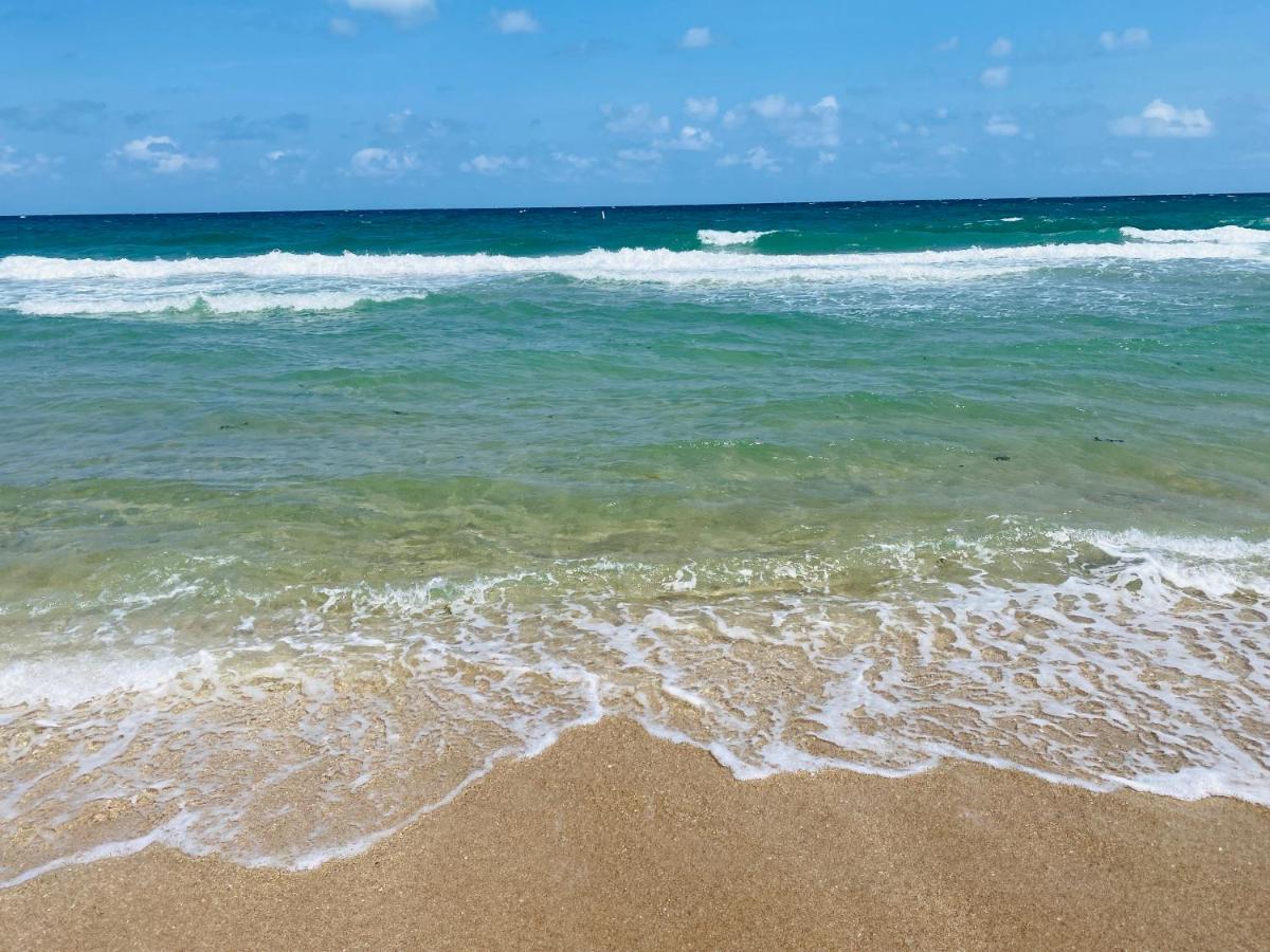 Studiobts - Lauderdale-By-The-Sea Pompano Beach Εξωτερικό φωτογραφία