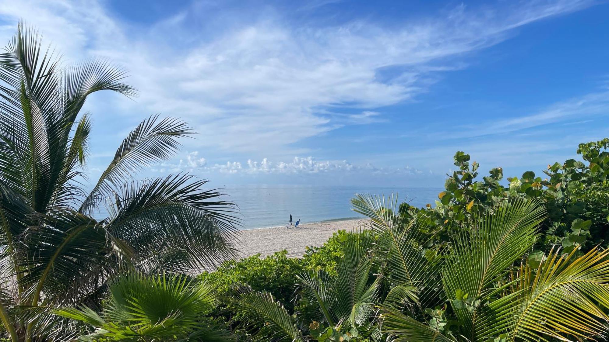 Studiobts - Lauderdale-By-The-Sea Pompano Beach Εξωτερικό φωτογραφία
