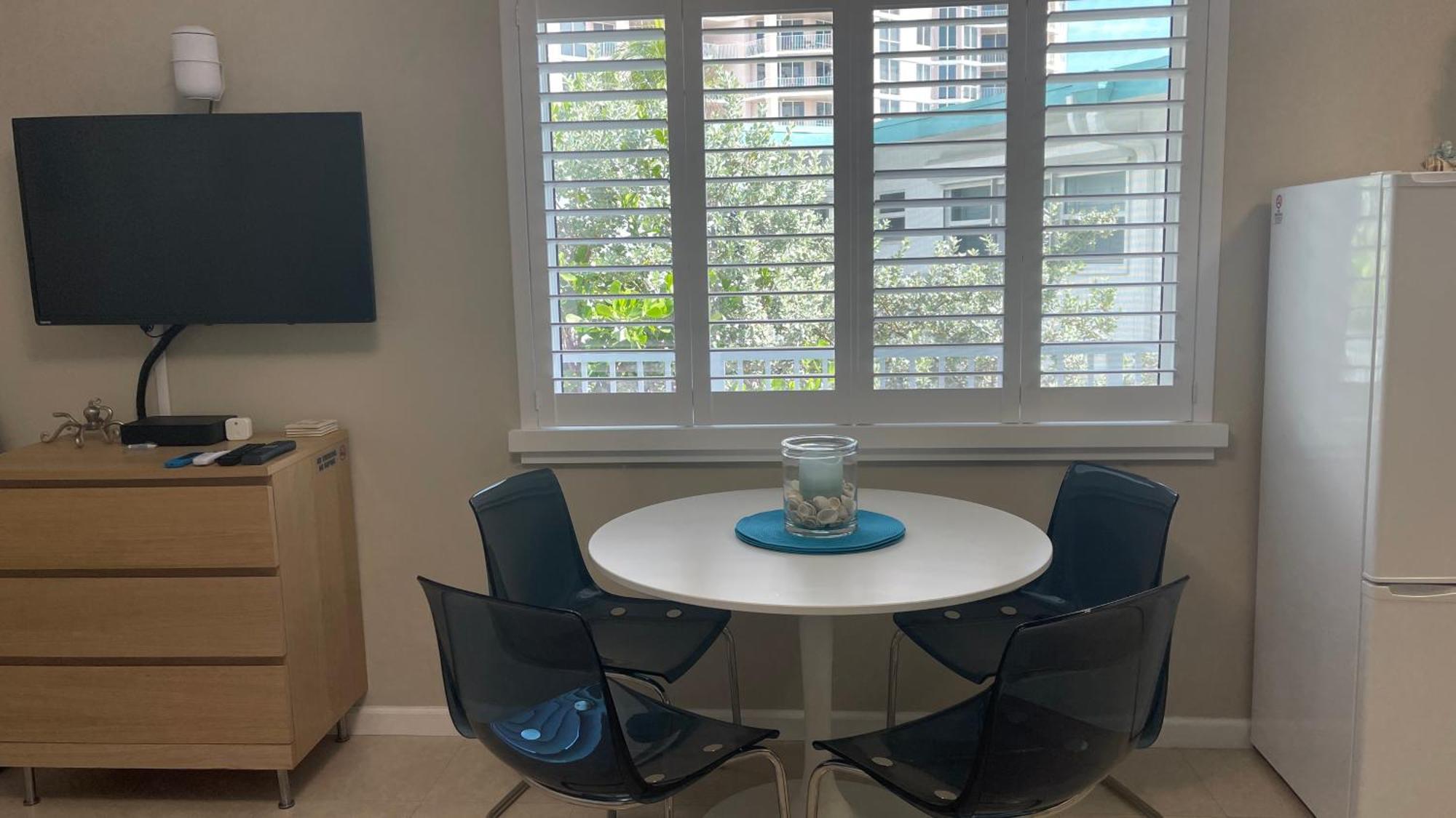 Studiobts - Lauderdale-By-The-Sea Pompano Beach Εξωτερικό φωτογραφία